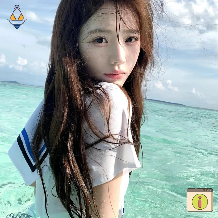李欣球迷