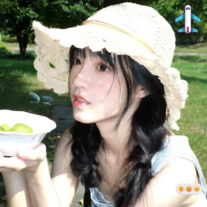 杨然会员